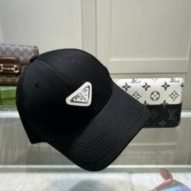 Picture of Prada Cap _SKUPradacap0528994038